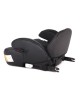 Автокресло Martin noir Right Fix Phantom Black
